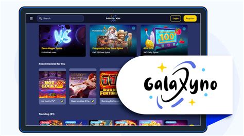 5e deposit casino|Best 5 Euro Deposit Casino 2024 .